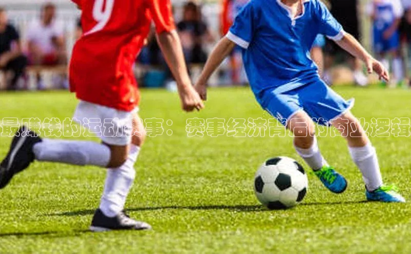 门徒平台登录地址