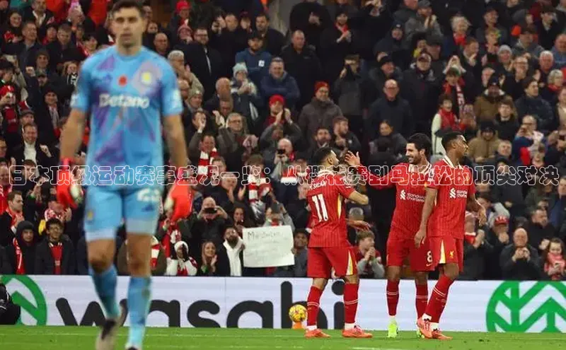 门徒拉菲9注册链接