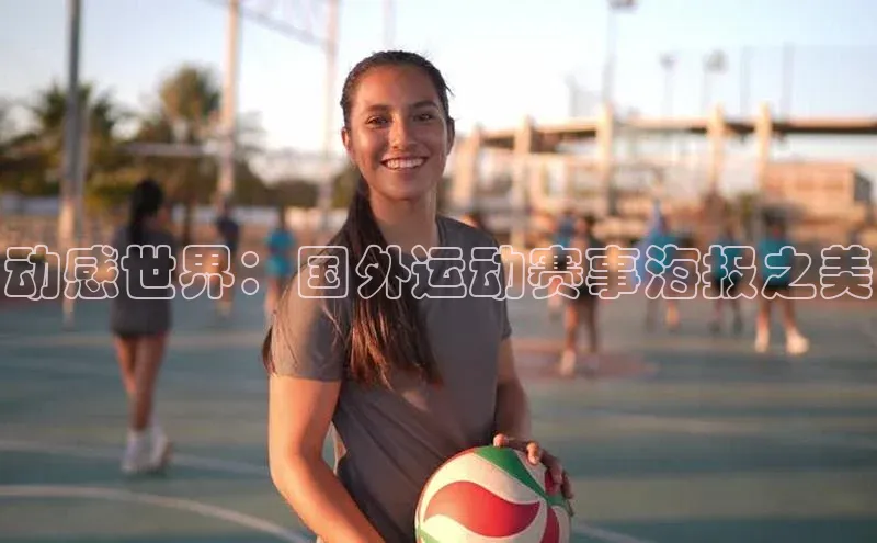 门徒平台登录入口官网注册