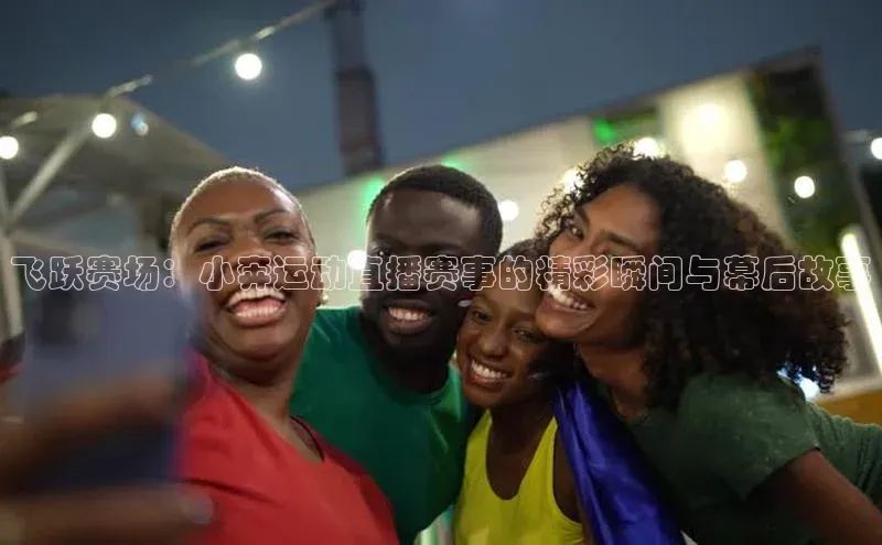 门徒平台登录地址