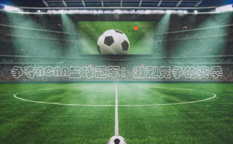 门徒拉菲9注册链接