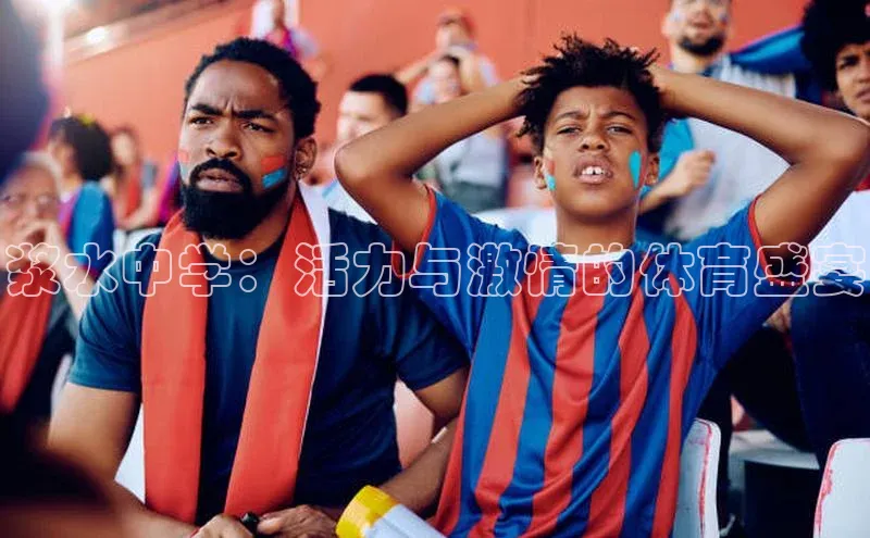 门徒平台注册中心