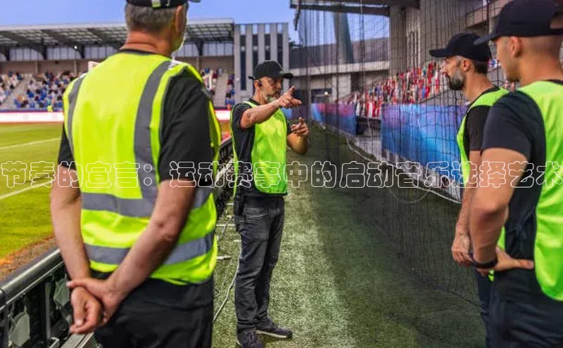 门徒娱乐在线登录