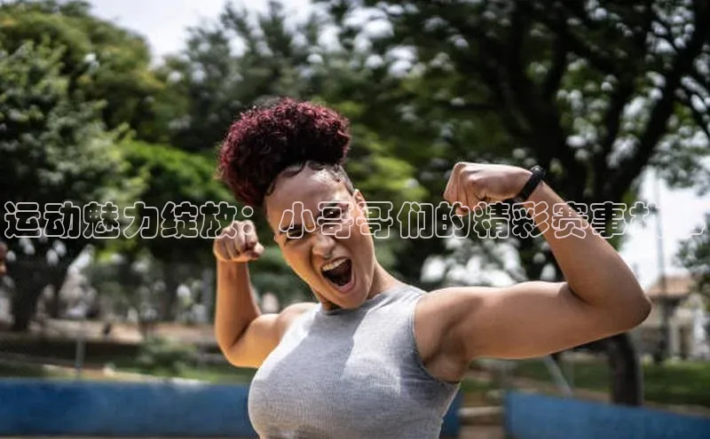 门徒拉菲9注册链接