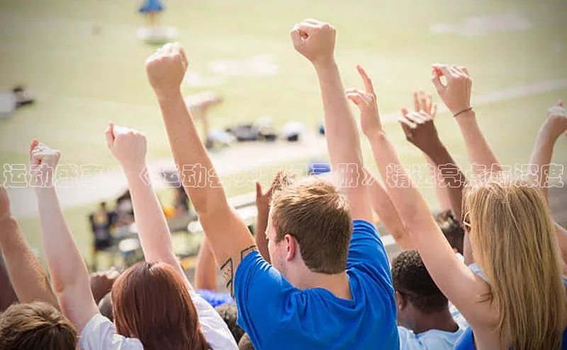 门徒注册登录地址
