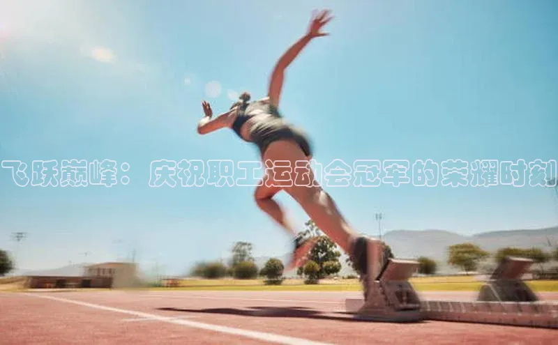 门徒平台注册中心