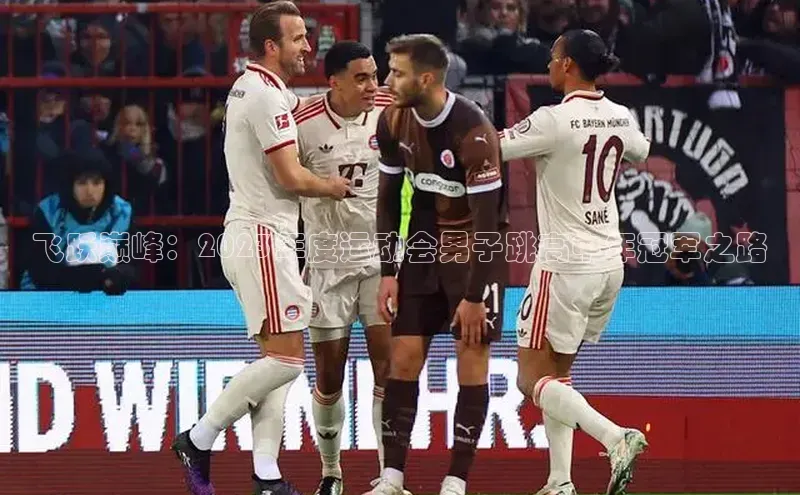 门徒平台登录入口官网注册