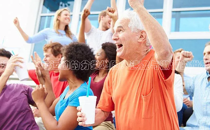 门徒平台注册中心