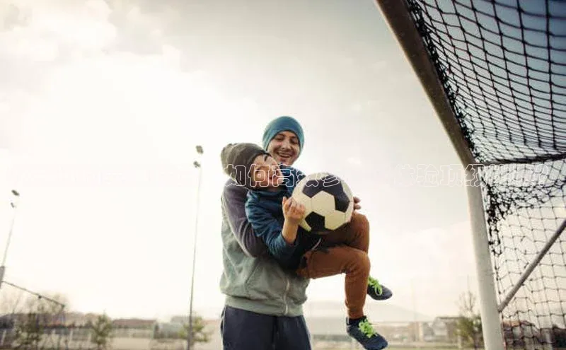 门徒娱乐平台登录入口