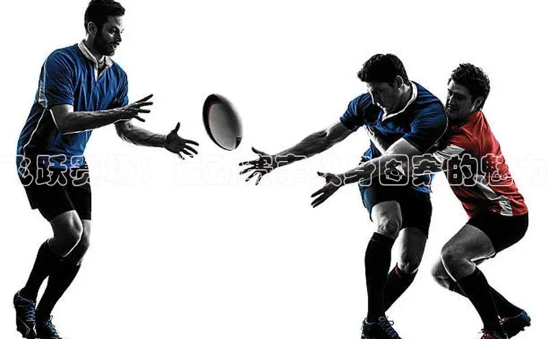 门徒平台注册中心