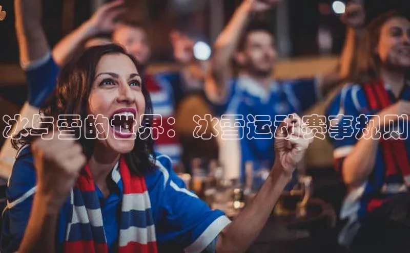 门徒娱乐在线登录