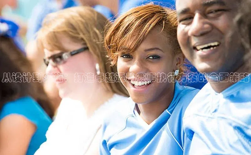 门徒娱乐在线登录