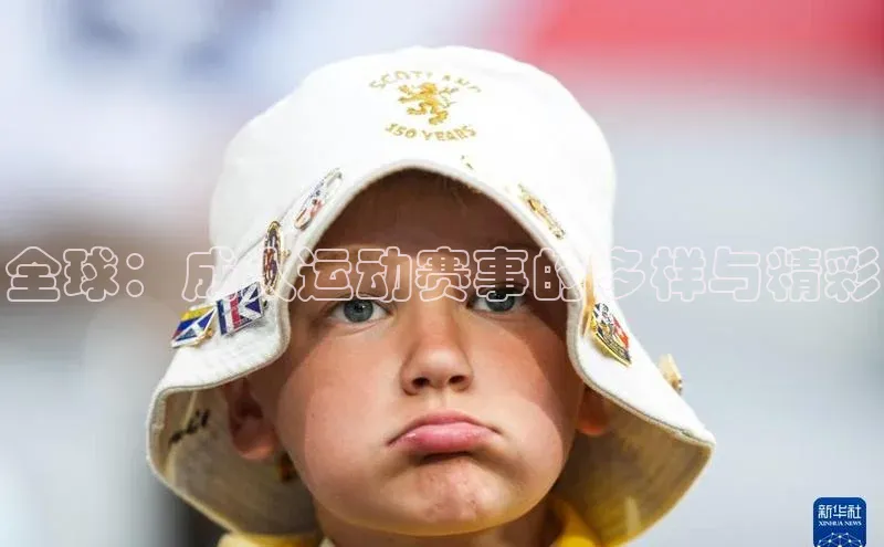 门徒平台登录地址