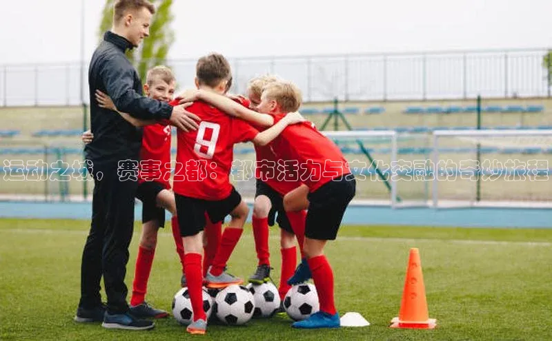 门徒拉菲9注册链接