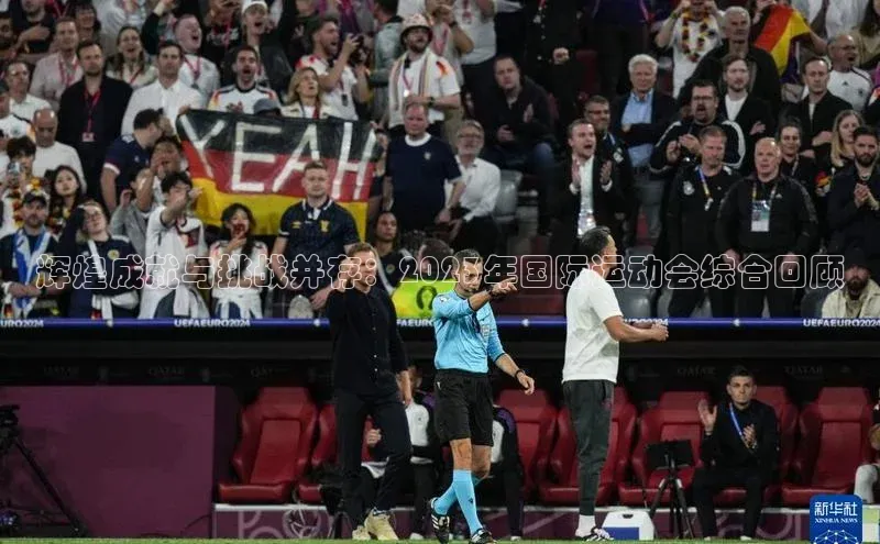 门徒注册登录地址