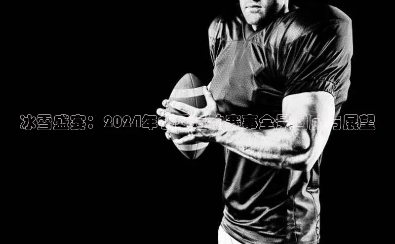 门徒拉菲9注册链接