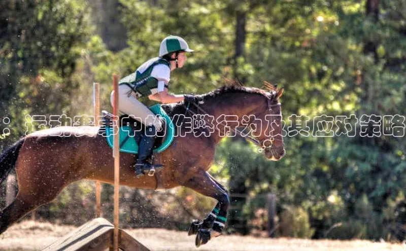 门徒平台注册登录