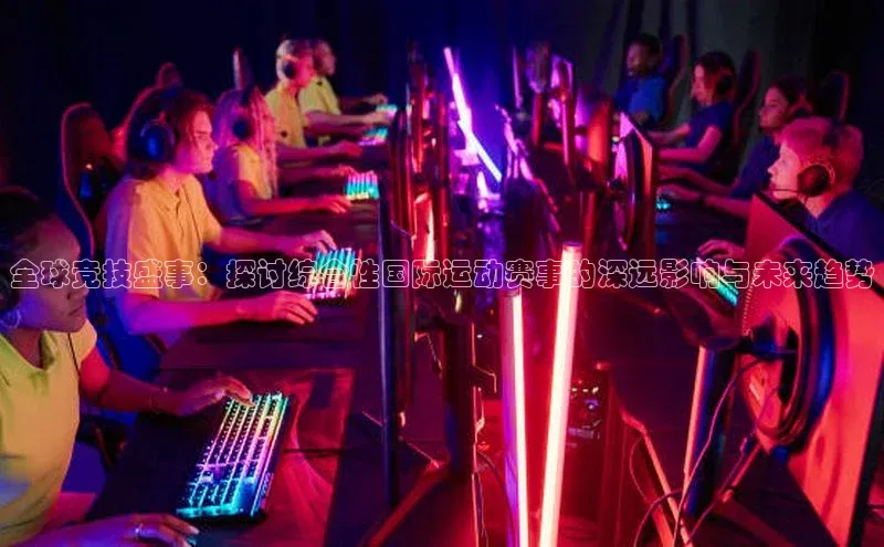 门徒拉菲9注册链接