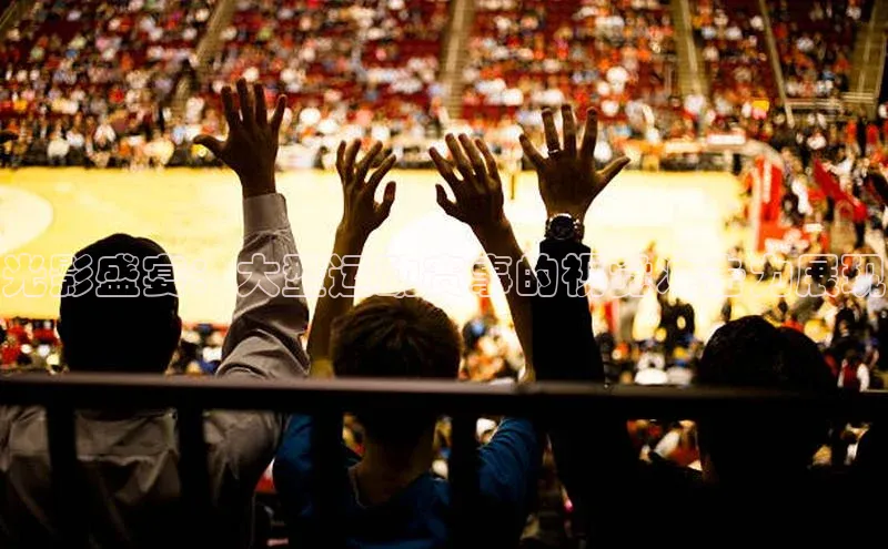 门徒娱乐在线登录