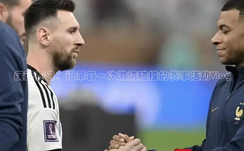 门徒娱乐平台登录入口