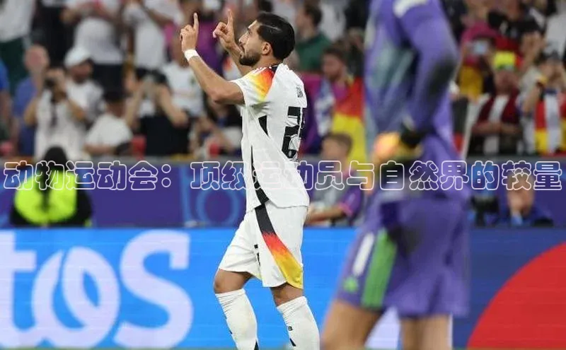 门徒平台注册登录