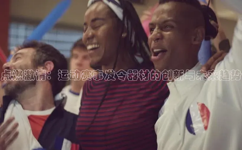 门徒娱乐在线登录