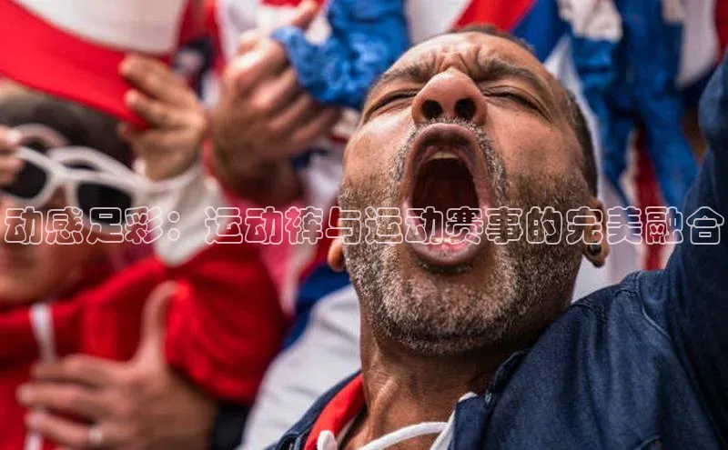 门徒平台注册中心