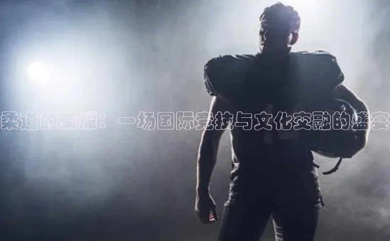 门徒注册登录地址