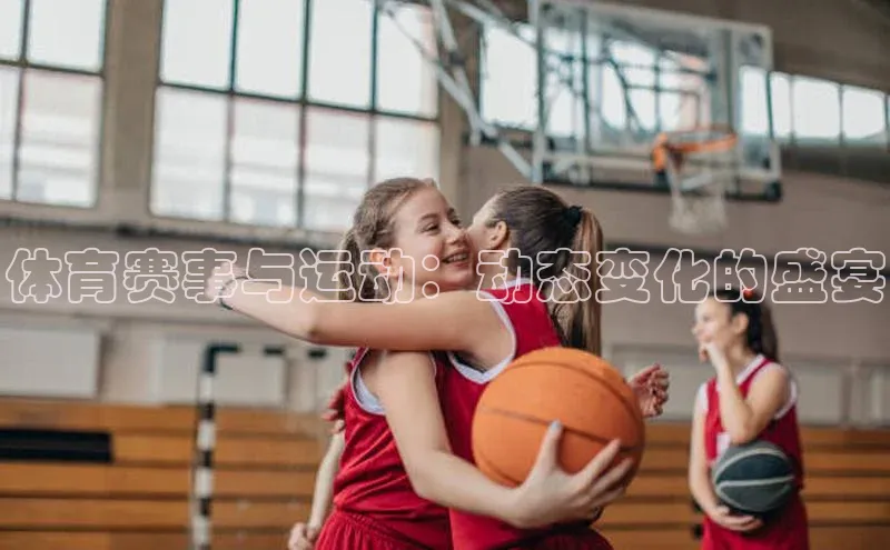 门徒平台登录地址