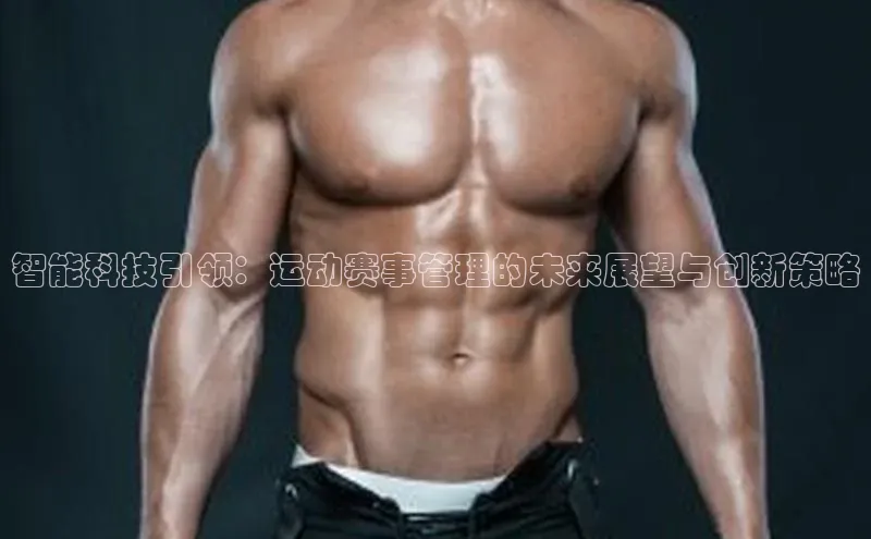 门徒注册登录地址