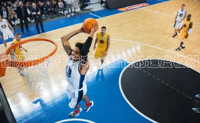 门徒平台登录入口官网注册