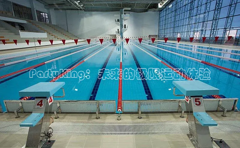 门徒平台注册中心