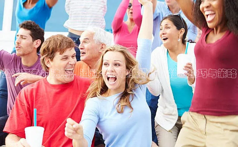 门徒娱乐在线登录