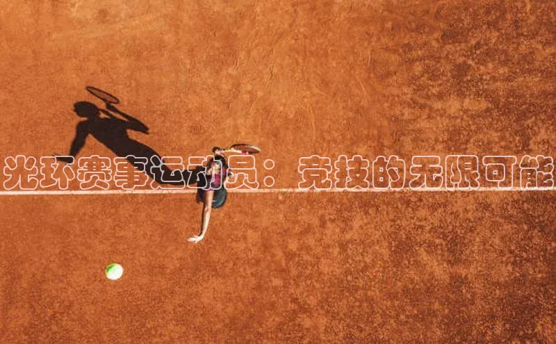 门徒拉菲9注册链接