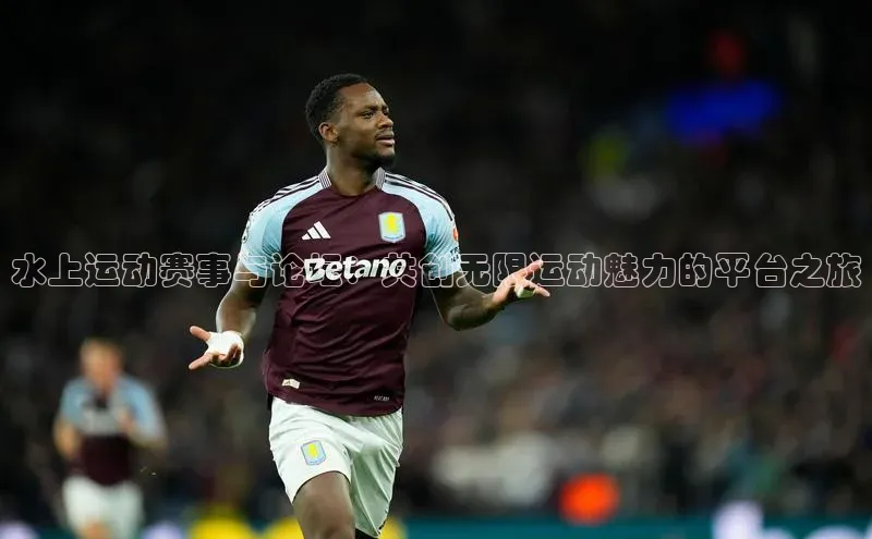 门徒注册登录地址