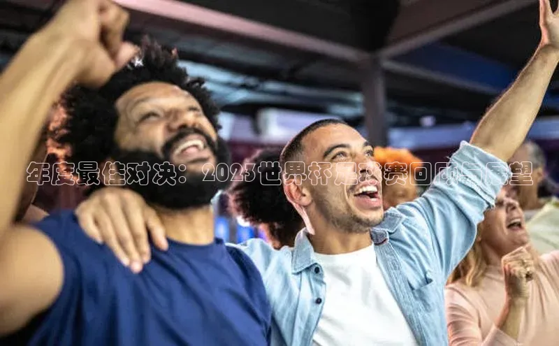 门徒娱乐在线登录