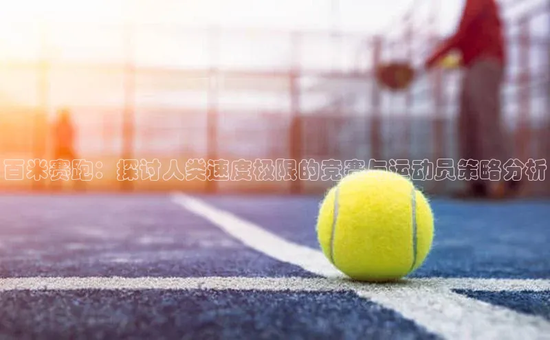 门徒注册登录地址