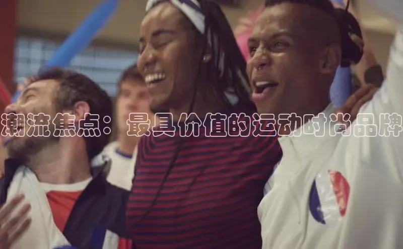 门徒平台登录入口官网注册