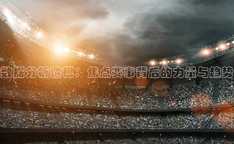 门徒娱乐在线登录