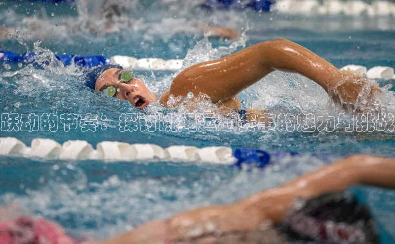 门徒拉菲9注册链接