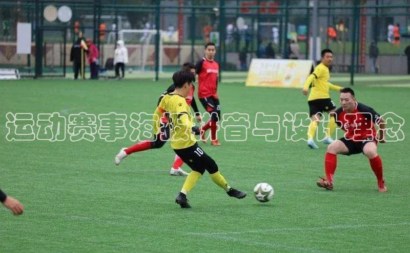 门徒拉菲9注册链接