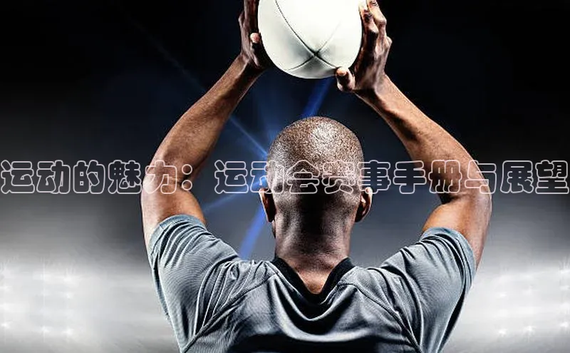 门徒注册登录地址