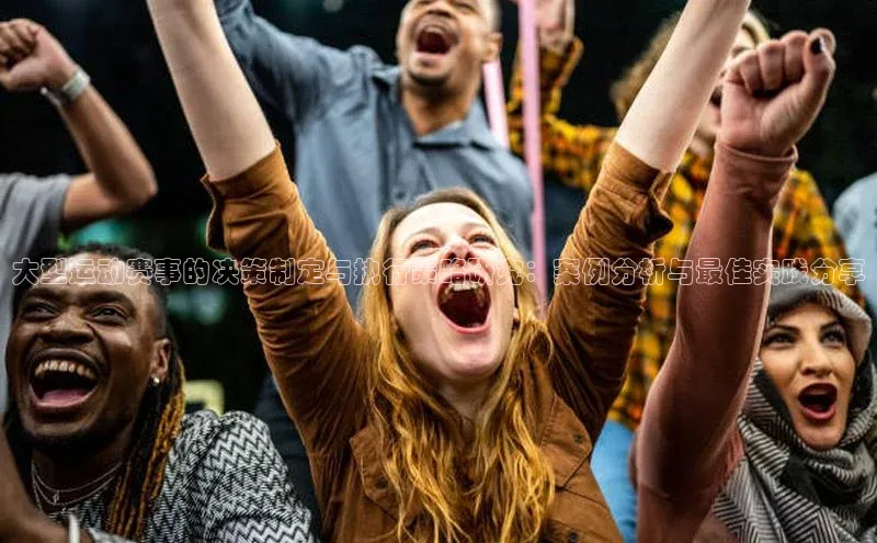 门徒平台注册登录