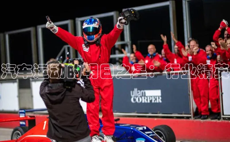 门徒注册登录地址