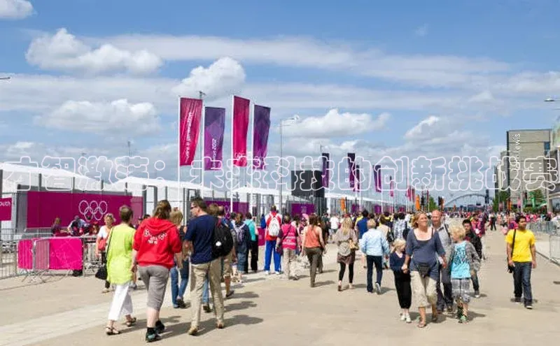 门徒娱乐在线登录