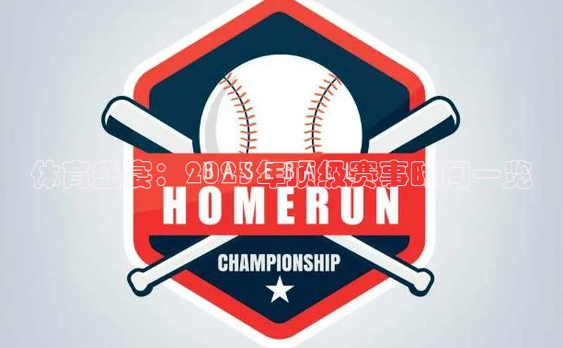 门徒注册登录地址