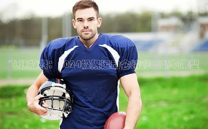 门徒平台登录入口官网注册