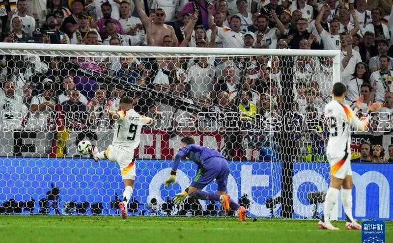 门徒娱乐在线登录