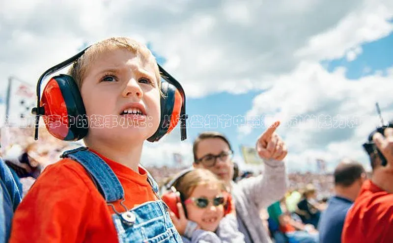 门徒平台注册登录