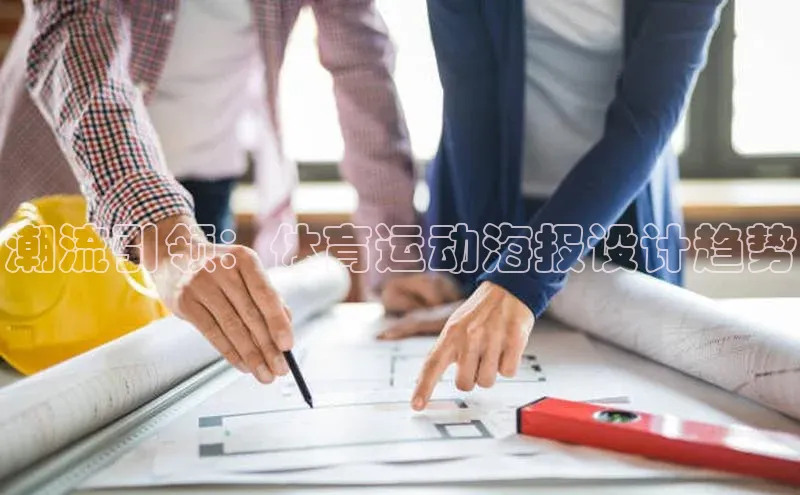 门徒娱乐在线登录